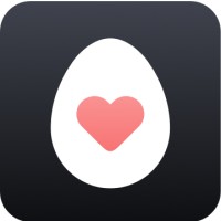 Nomi logo - Similar company to Squareweave