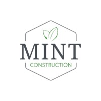 Mint Construction logo - Similar company to Lam'S Construction Inc
