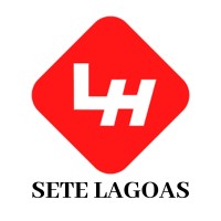 Legal Hackers Sete Lagoas