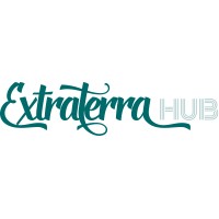 ExtraTerraHub logo - Similar company to Appslopers