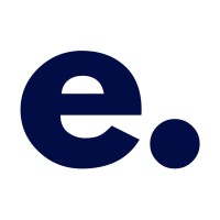 Empirica logo - Similar company to Evolvve