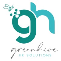 Greenhive HR Solutions logo - Similar company to Brainconcept