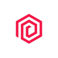 TRL Fulfilment logo - Similar company to Qls