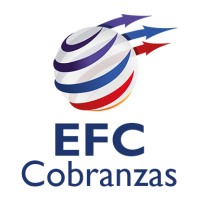 EFC Solutions logo - Similar company to Rdc Collections