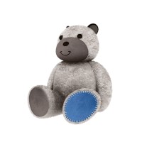 The AADC Research Trust logo - Similar company to Watson Associates