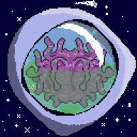 MadSpace Crew logo - Similar company to Madspace