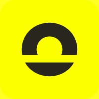 novolto logo - Similar company to Econocap
