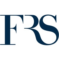 Financial Recovery Strategies logo - Similar company to Ab Data Consulting