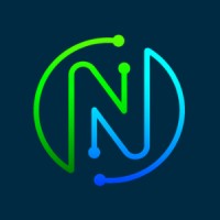 Nexmed Healthcare Solutions logo - Similar company to Nextmed