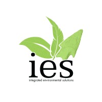 Integrated Environmental Solutions, LLC. logo - Similar company to Society Of American Military Engineers Fort Worth Post