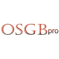 OSGbpro logo - Similar company to Boon
