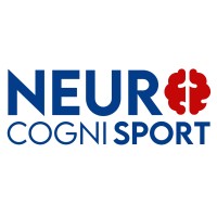 Neurocognisport