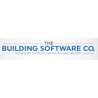 The Building Software Company Ltd logo - Similar company to Torex Plc
