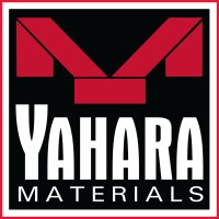 Yahara Materials, Inc. logo - Similar company to Homburg Contractors Inc.