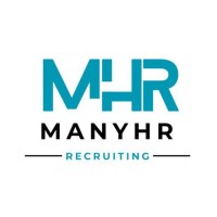 ManyHR logo - Similar company to Bap Software Limited