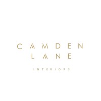 Camden Lane Interiors logo - Similar company to Genesi Design Studio