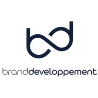 Brand Developpement logo - Similar company to Baage