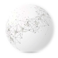 Dreavent logo - Similar company to Zenon Biotech