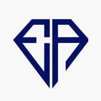 EA Consult logo - Similar company to Kaman Supply Chain Ltd.