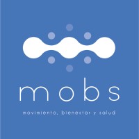 mobs ¡Salud preventiva a tu alcance! logo - Similar company to Fruterox