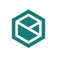 Baier Marine CME Ltd. logo - Similar company to Remax Golden Cyprus