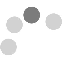 Elephant Prosthetics logo - Similar company to Vertemis Ltd