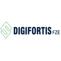 DIGIFORTIS FZE logo - Similar company to Prologe