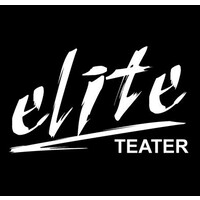 Elite Teater