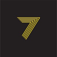 7th Block Technology & Communications logo - Similar company to Digital Connect Albania