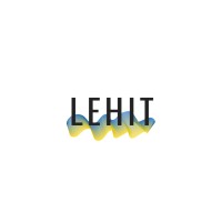 Lehit logo - Similar company to Конструктив