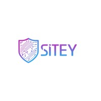 SİTEY-VM logo - Similar company to Itm Telecom Global
