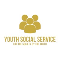 Youth Social Service AE logo - Similar company to Oobmun