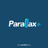 Parallax+