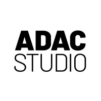 ADAC Studio logo - Similar company to Skillshots.App