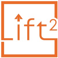 Lift2