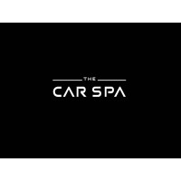 The Car Spa UAE logo - Similar company to Daphne Digital