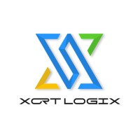 Xort Logix logo - Similar company to Quicktap Llc