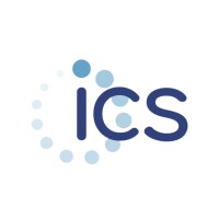 Invictus Consultant logo - Similar company to Applet Technology Services