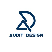 Audits Design logo - Similar company to Learn Loner