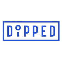 Dipped Donuts Inc logo - Similar company to Camcentral Systems Inc