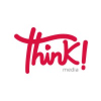 Think Media Studio