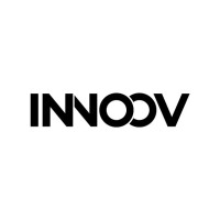 INNOOV logo - Similar company to Palace Design