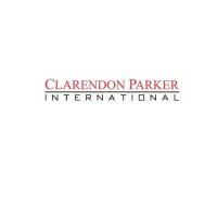 Clarendon Parker Qatar logo - Similar company to Qatarlyst