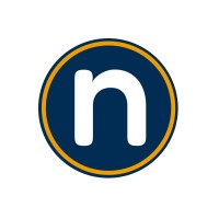 Numenor logo - Similar company to Sinustic