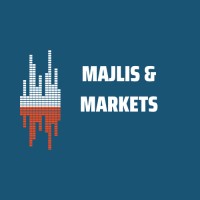 Majlis & Markets logo - Similar company to Continuum Ii