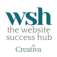 The Website Success Hub