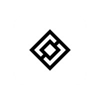 Pursuit Ai Technologies Inc.