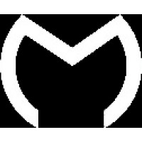 Mehmeet, Llc