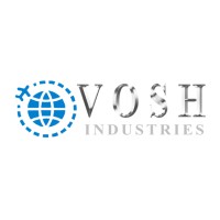 Vosh Industries