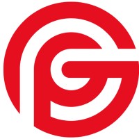 Plastic Granules logo - Similar company to Dynasoft India Llp